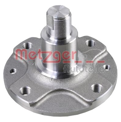METZGER N 1051 GREENPARTS Radnabe
